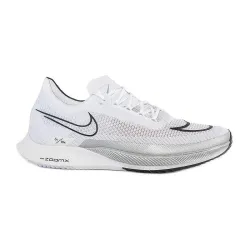 Чоловічі Кросівки Nike ZOOMX STREAKFLY Білий 45.5 (7dDJ6566-101 45.5) - Robinzon.ua