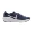 Мужские Кроссовки Nike REVOLUTION 7 Темно-синий 44 (7dFB2207-400 44) - Robinzon.ua