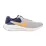 Мужские Кроссовки Nike REVOLUTION 7 Разноцветный 41 (7dFB2207-009 41) - Robinzon.ua