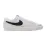 Чоловічі Кросівки Nike BLAZER LOW 77 VNTG Білий 45.5 (7dDA6364-101 45.5) - Robinzon.ua