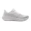 Мужские Кроссовки Nike AIR ZOOM STRUCTURE 25 Белый 44.5 (7dDJ7883-105 44.5) - Robinzon.ua