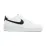 Чоловічі Кросівки Nike Nike AIR FORCE 1 07 Білий 44.5 (7dCT2302-002 44.5) - Robinzon.ua