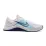 Мужские Кроссовки Nike M MC TRAINER 2 Белый Голубой 44 (7dDM0823-102 44) - Robinzon.ua