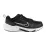Мужские Кроссовки Nike DEFYALLDAY 4E Черный 41 (7dDM7564-001 41) - Robinzon.ua