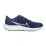 Чоловічі Кросівки Nike AIR ZOOM PEGASUS 40 Темно-синій 40.5 (7dDV3853-400 40.5) - Robinzon.ua