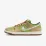 Мужские Кроссовки NIKE SB DUNK LOW PRO WC Зеленый 43 (7dFQ7585-200 43) - Robinzon.ua