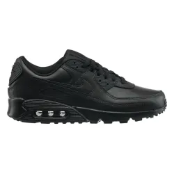 Чоловічі Кросівки Nike AIR MAX 90 LTR Чорний 41 (7dCZ5594-001 41) - Robinzon.ua