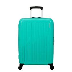 Чемодан 68 см REJOY AQUATIC AWE Чемодан 68 см REJOY AQUATIC AWE - Robinzon.ua