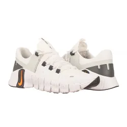 Чоловічі Кросівки Nike FREE METCON 5 Білий 45.5 (7dDV3949-101 45.5) Чоловічі Кросівки Nike FREE METCON 5 Білий 45.5 (7dDV3949-101 45.5) - Robinzon.ua