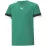Футболка Puma teamRISE Jersey Jr зелений Діт 164 см 704938-05 164 - Robinzon.ua