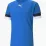 Футболка Puma teamRISE Jersey синий Муж M 704932-02 M - Robinzon.ua