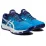 Кроссовки мужские Asics Gel-Beyond blue/navy (46.5) 12 1071A049-404 46.5 - Robinzon.ua