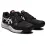 Тенісні кросівки Asics Gel-Challenger 13 black/white (44.5) 10.5 1041A221-003 44.5 - Robinzon.ua