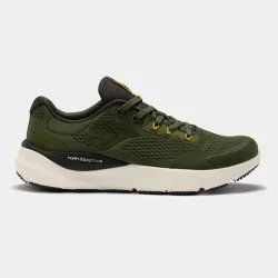 Мужские кроссовки Joma C.REN MEN 2223 зеленый 43 CRENS2223 43 Мужские кроссовки Joma C.REN MEN 2223 зеленый 43 CRENS2223 43 - Robinzon.ua
