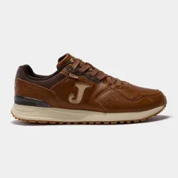 Мужские кроссовки Joma C.800 MEN 2224 коричневый 41 C800W2224 41 Мужские кроссовки Joma C.800 MEN 2224 коричневый 41 C800W2224 41 - Robinzon.ua