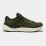 Мужские кроссовки Joma C.REN MEN 2223 зеленый 42 CRENS2223 42 - Robinzon.ua