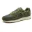 Мужские кроссовки Joma C.200 MEN 2223 темно-зеленый 43 C200W2223 43 - Robinzon.ua