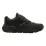 Мужские кроссовки Joma C.N-250 MEN 2221 черный 44 CN250W2221 44 - Robinzon.ua