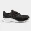 Чоловічі кросівки Joma R.HISPALIS MEN 2231 чорний 42 RHISPS2231 42 - Robinzon.ua