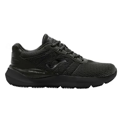 Мужские кроссовки Joma C.N-250 MEN 2221 черный 45 CN250W2221 45 - Robinzon.ua
