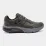 Мужские кроссовки Joma C.YEN MEN 2222 серый 45 CYENW2222 45 - Robinzon.ua