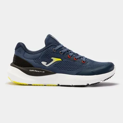 Мужские кроссовки Joma C.REN MEN 2243 синий,желтый 45 CRENS2243 45 - Robinzon.ua