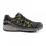Мужские кроссовки Joma TK.TREK 2322 серый,желтый 43 TKTRES2322 43 - Robinzon.ua