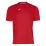 Футболка Joma COMBI Kрасный Муж XS (100052.600) - Robinzon.ua