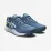 Мужские кроссовки Asics Gel-Challenger 13 clay серый/белый (42) 8.5 1041A221-400 42 - Robinzon.ua