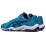 Кроссовки мужские Asics Gel-Blade 8 blue/navy (45) 11 1071A066-404 45 - Robinzon.ua