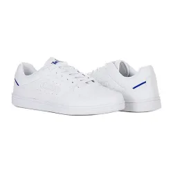 Чоловічі Кросівки Ellesse Nole Cupsole Білий 42 (7dSHRF0423-908 42) - Robinzon.ua