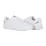 Мужские Кроссовки Ellesse Nole Cupsole Белый 42 (7dSHRF0423-908 42) - Robinzon.ua