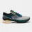 Мужские кроссовки Joma R.HISPALIS MEN 2212 серый 45 RHISPW2212 45 - Robinzon.ua