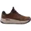 Мужские кроссовки JOMA DAIMIEL MEN 2324 BROWN AISLATEX коричневый 40 CDAIMW2324 40 - Robinzon.ua