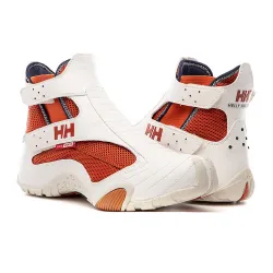 Чоловічі Кросівки HELLY HANSEN SHOREHIKE V3 Білий 43 (7d11842-011 43) Чоловічі Кросівки HELLY HANSEN SHOREHIKE V3 Білий 43 (7d11842-011 43) - Robinzon.ua