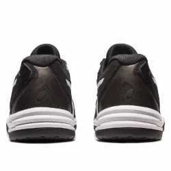 Чоловічі тенісні кросівки Asics Court Slide 3 Чорний 45 (1041A335-001 45) Чоловічі тенісні кросівки Asics Court Slide 3 Чорний 45 (1041A335-001 45) - Robinzon.ua