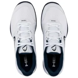 Кросівки чол. Head Revolt Court Men WHBB білий (45) 10.5 273513 45 - Robinzon.ua