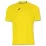 Футболка Чоловіча JOMA Combi Жовтий 2XL-3XL (100052.900) - Robinzon.ua