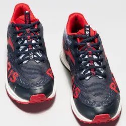 Кросівки бігові Joma VIPER PARIS синій,червоний 41 R.SVIPLW-PA 41 Кросівки бігові Joma VIPER PARIS синій,червоний 41 R.SVIPLW-PA 41 - Robinzon.ua