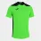 Футболка JOMA CHAMPION VI салатовый S 101822.021 S - Robinzon.ua