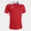 Футболка JOMA CHAMPION VI червоний XL 101822.602 XL - Robinzon.ua