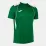 Футболка JOMA CHAMPION VIl зелений XL 103081.452 XL - Robinzon.ua