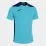 Футболка JOMA CHAMPION VI бірюзовий S 101822.013 S - Robinzon.ua