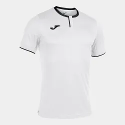 Футболка Joma GOLD III белый M 102230.200 M Футболка Joma GOLD III белый M 102230.200 M - Robinzon.ua