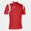 Футболка JOMA CHAMPION V червоний XS 101264.602 XS - Robinzon.ua
