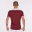 Футболка JOMA CHAMPION VI бордовий XS 101822.672 XS - Robinzon.ua