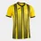 Футболка Joma TIGER II желтый L 101464.901 L - Robinzon.ua