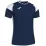 Футболка Joma CREW III темно-синій XS 101269.332 XS - Robinzon.ua