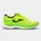 Чоловічі кросівки Joma R.HISPALIS MEN 2209 зелений 40,5 RHISPS2209 40,5 - Robinzon.ua