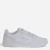 Чоловічі Кросівки Ellesse Panaro Cupsole Білий 40 (7dSHRF0560-908 40) - Robinzon.ua